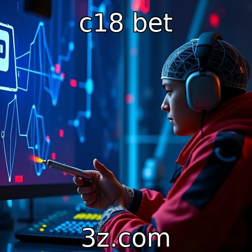 Uso de inteligência artificial na personalização de jogos