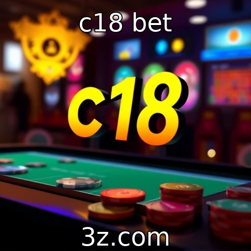 Adoção de métodos de pagamento digitais no iGaming