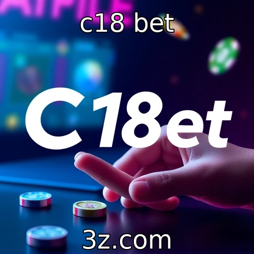 Tendências em pagamentos digitais no setor de iGaming