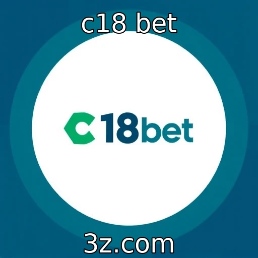 Expansão de plataformas de apostas no Brasil