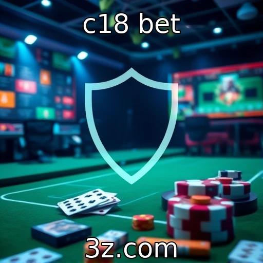 Investigação sobre medidas de antifraude em cassinos virtuais