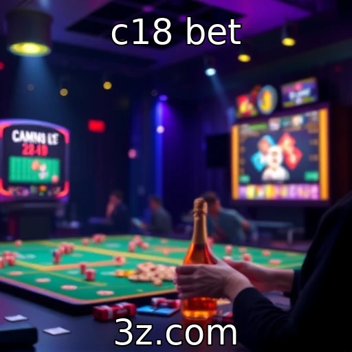 Impacto do Pix nas transações do setor de iGaming