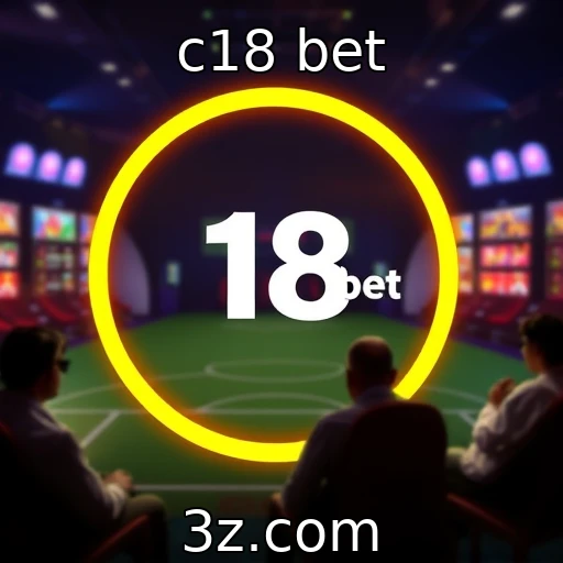 Fusão entre operadoras traz novidades para o mercado de jogos