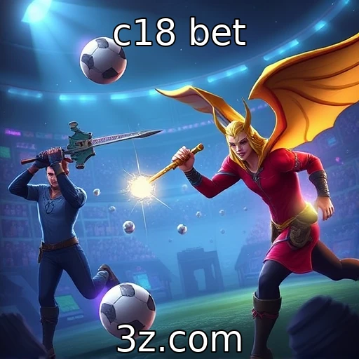 Novos lançamentos aumentam catálogo de jogos PG