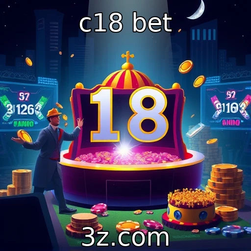 Análise do impacto do Pix no crescimento do iGaming