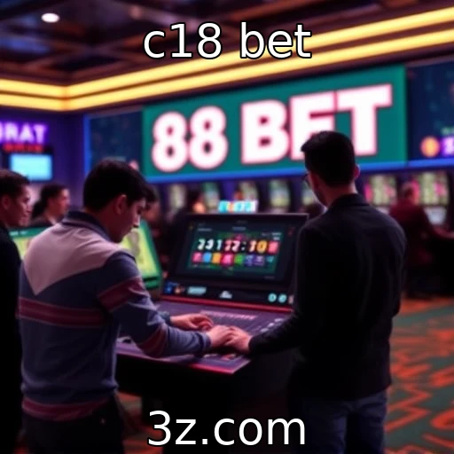 Mudanças regulatórias afetando cassinos online em 2025