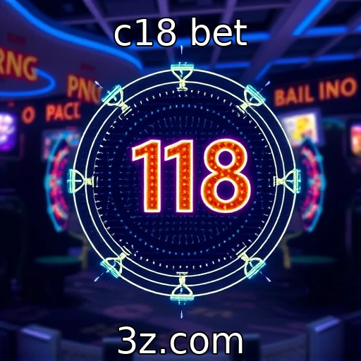 Inovações em tecnologia de RNG para jogos de cassino