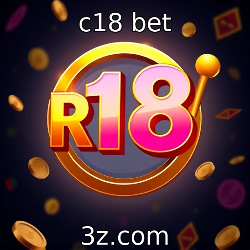 RTP e volatilidade em slots: o que os jogadores devem saber