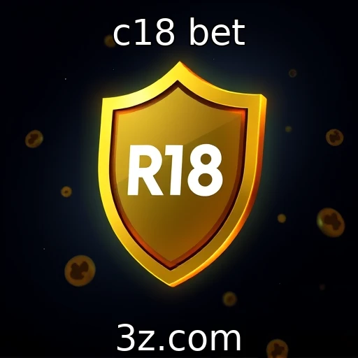 A importância da segurança e certificações RNG em jogos