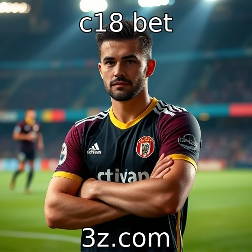 Medidas de segurança e certificações em jogos online